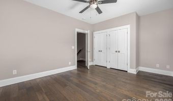 2728 Kilgo Way, Charlotte, NC 28205