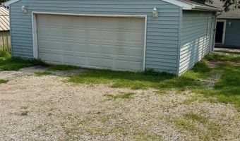503 Pine St, Atlantic, IA 50022