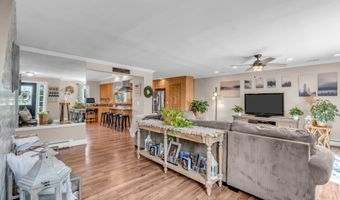 65 N Island Rd, Bayville, NJ 08721