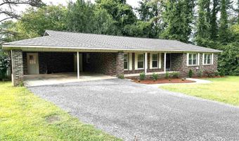 78 Vickie Ln, Albertville, AL 35950