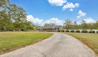 489 Solitude Ave, Albertville, AL 35950