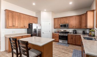 9858 N FALDALE Rd, Casa Grande, AZ 85122