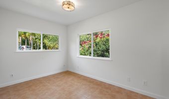 4345 Waha Pl, Haiku, HI 96708