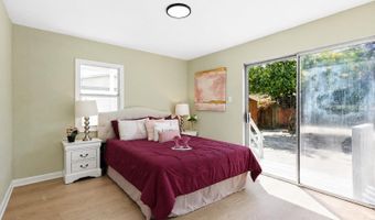 1826 Pacific Ave, Alameda, CA 94501
