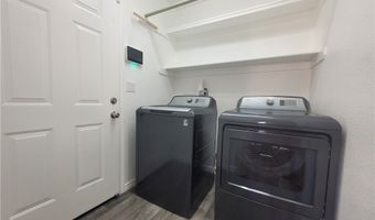 2986 Ladera Dr, Bullhead City, AZ 86429