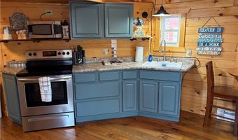 5919 Lake Rd W 13, Ashtabula, OH 44004