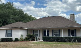 5261 WATERWOOD Dr, Bartow, FL 33830