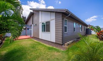 91-1316 Ipuolono St, Ewa Beach, HI 96706