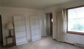 3706 Fargo Dr, Ashtabula, OH 44004
