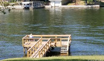 Fourth Avenue 287, Badin Lake, NC 28127