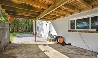 12 Seneca Trl, Albrightsville, PA 18210