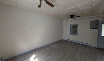 22 S Georgia Ave, Atlantic City, NJ 08401