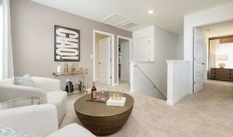 5474 CYPRESS Cir, College Park, GA 30349