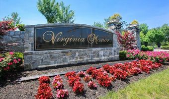 25833 SYCAMORE GROVE Pl, Aldie, VA 20105