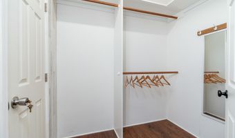 28243 N 58TH St, Cave Creek, AZ 85331