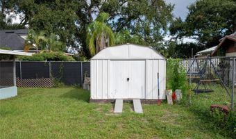 6421 STOCKBRIDGE Ave, Belle Isle, FL 32809