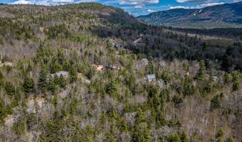 C28 Stanton Farm Road, Bartlett, NH 03812