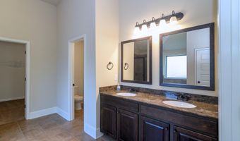 604 Delany Ct, Boiling Springs, SC 29316