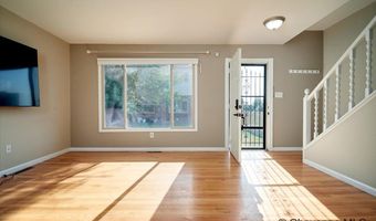6000 OSAGE Ave, Cheyenne, WY 82009