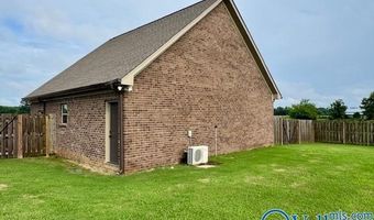 29831 Triple J Dr, Ardmore, AL 35739