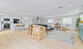 228 GLADIOLUS St, Anna Maria, FL 34216