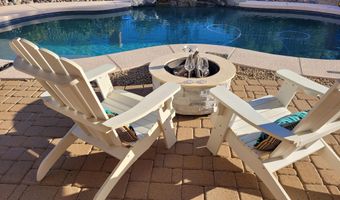 4443 E MORNING VISTA Ln, Cave Creek, AZ 85331