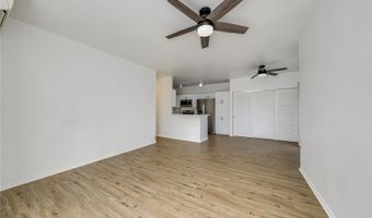 91-940 Puahala St 39R, Ewa Beach, HI 96706