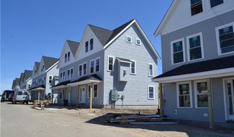 47 Piping Plover Dr, South Kingstown, RI 02879