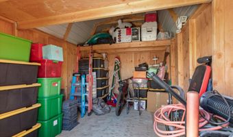 230 Orderville St, Dayton, NV 89403