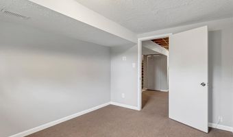 2127 Pomme Rd, Arnold, MO 63010