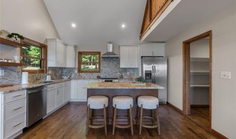 120 Rochester Center Rd, Accord, NY 12404