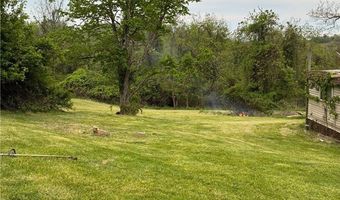 10 Courson Hill Rd, Amwell, PA 15301