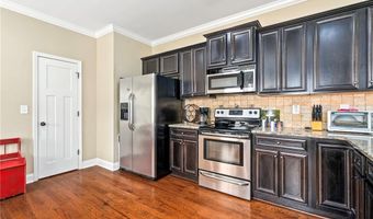 2227 AUTUMN RIDGE Way, Auburn, AL 36879