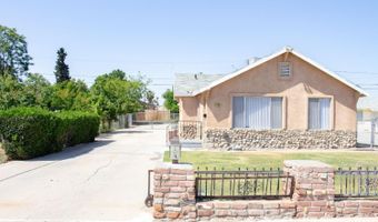 1126 Chester Pl, Bakersfield, CA 93304