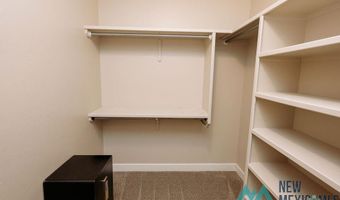 3712 Ederd Dr, Carlsbad, NM 88220