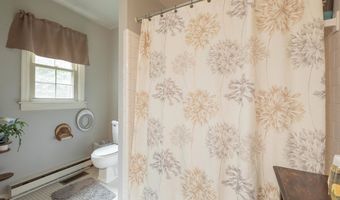 759 Terra Alta Dr, Aylett, VA 23009