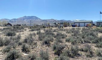 63 Valley View Cir, Challis, ID 83226