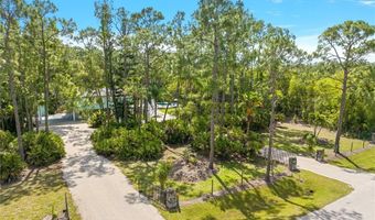 24299 Cock Robin Ln, Bonita Springs, FL 34135