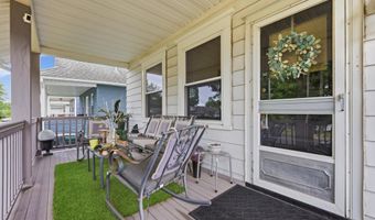 333 WASHINGTON Ter, Audubon, NJ 08106