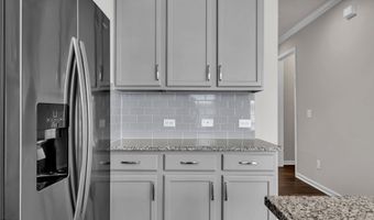 556 Grand Central Sta Sta, Apex, NC 27502