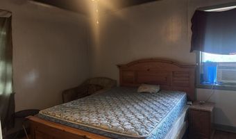 101 Mimosa St, Bald Knob, AR 72010
