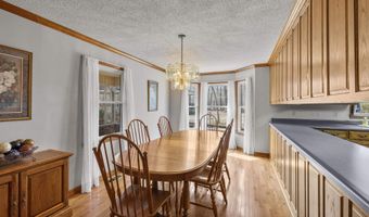 2050 Hickory Trl NE, Arab, AL 35016