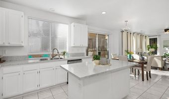 2 Oak Rdg, Aliso Viejo, CA 92656