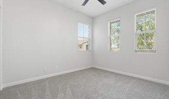 4777 S FULTON RANCH Blvd 2071, Chandler, AZ 85248