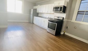 95 Henry Johnson Blvd 2, Albany, NY 12210