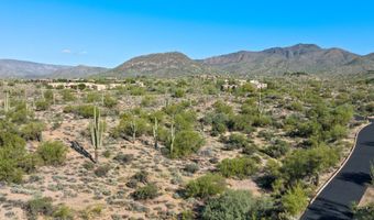 39005 N CRESTED QUAIL Run 18, Carefree, AZ 85377