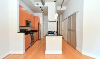520 JOHN CARLYLE St 417, Alexandria, VA 22314