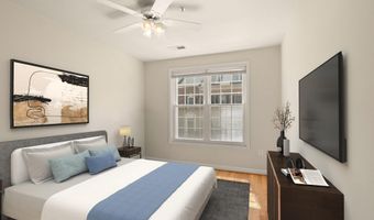 1321 N ADAMS Ct 201, Arlington, VA 22201