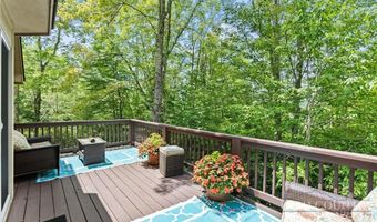 187 Cinnamon Fern Ln, Banner Elk, NC 28604
