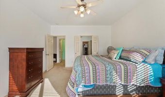 1700 Warm Springs Dr, Allen, TX 75002